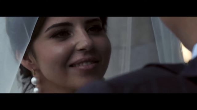 Клип Ирина и Павел