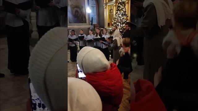 1000148449.mp4Рождественские колядки