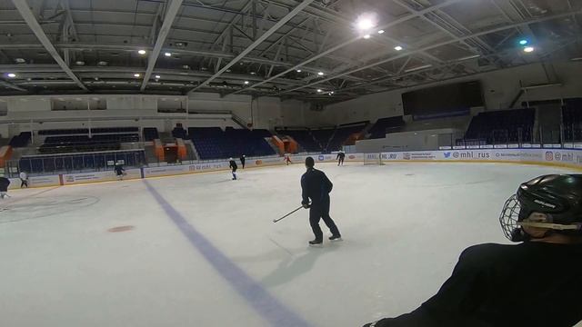 22-09-18 тренировка Сапсан GH010604
