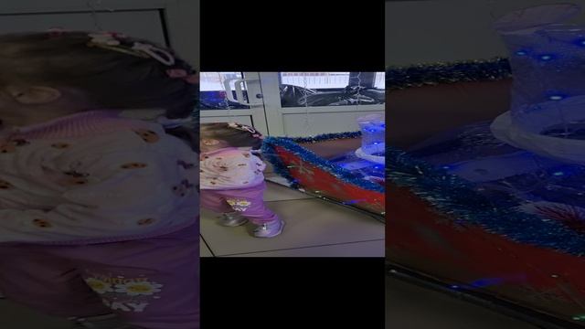 новыйгод2025karo.mp4