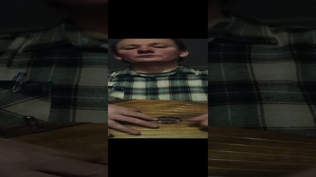 Светлые мысли, ясные помыслы !!!