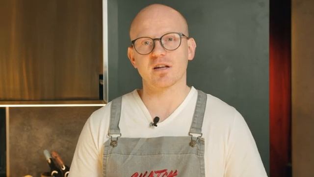 Паппарделле болоньезе - пошаговый видео рецепт.