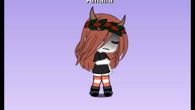 Скучаю по бабушке💋😭😢😔