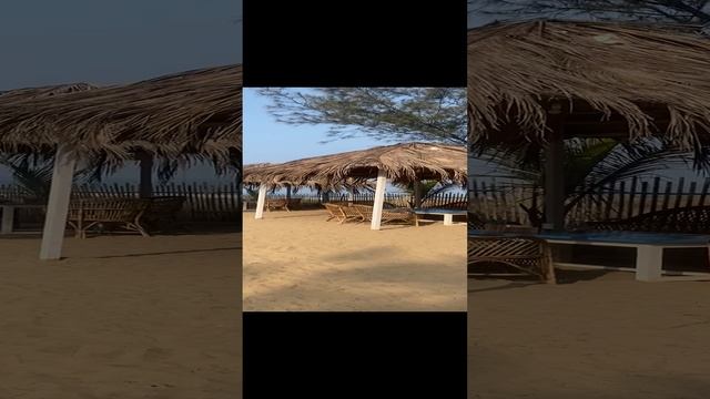 DJ ОТСТОЙ