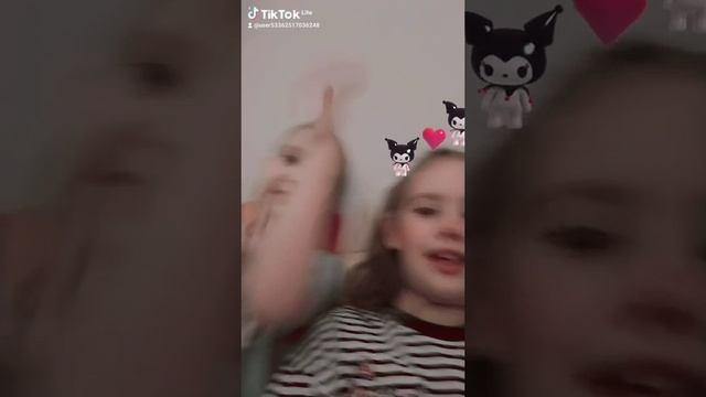 ВИДЕО С ЛП🎀❤