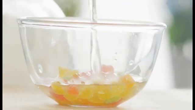 Пасхальный кулич пошаговый рецепт