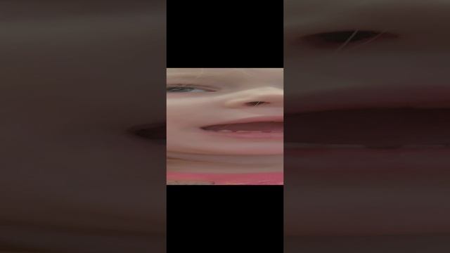 Привет ребята