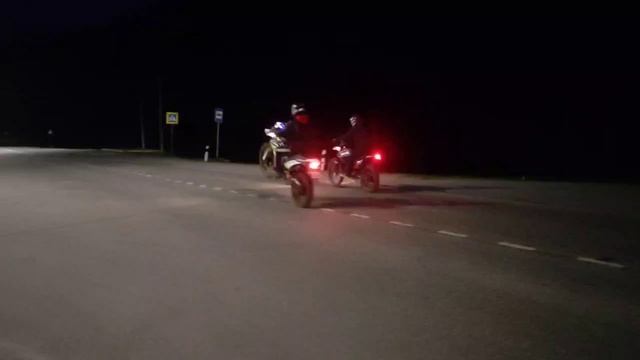 motoland st 250