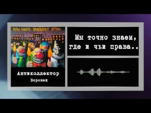 Христос Воскрес, малышка!! Сбербанк России