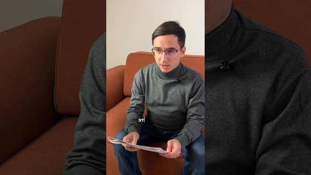 Обустройство квартиры для сдачи в аренду #дизайнинтерьера