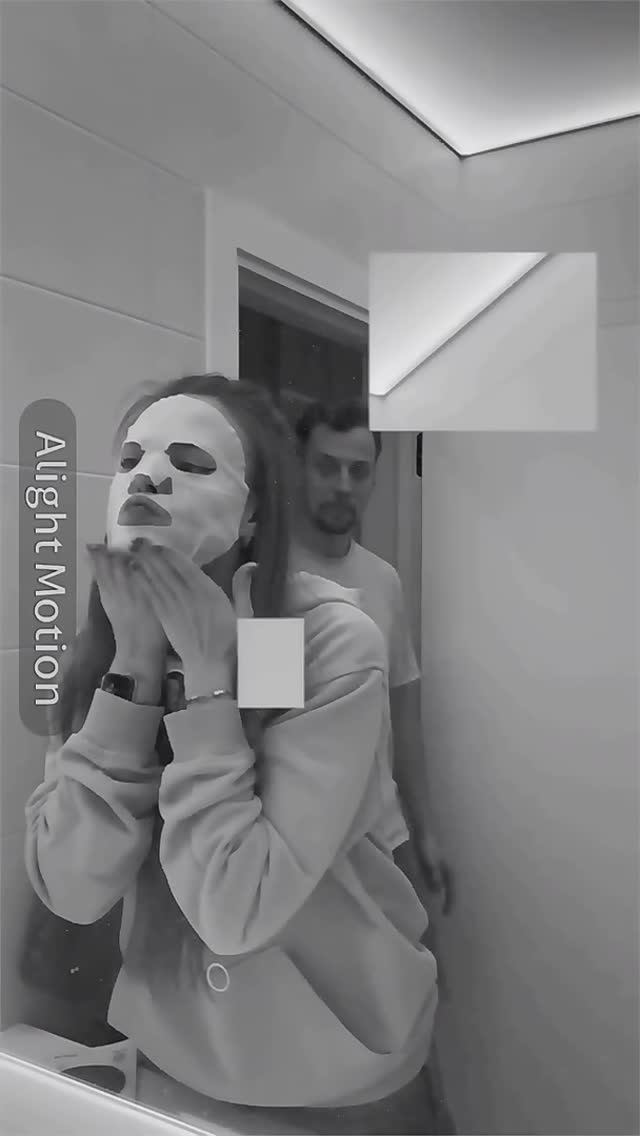 Дабл бабл