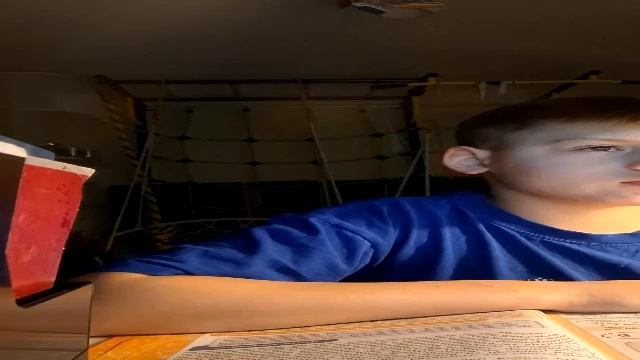 анархия маинкрафт