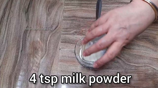 5 minute Fireless Cooking recipes for competition | Oreo Chocolate Dessert Shots recipe