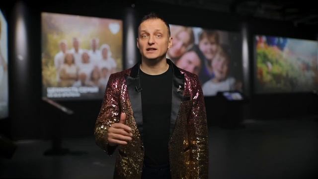 ЕГОР ТРОФИМОВ - "Увезу тебя я в тундру" ("История одной песни", выпуск #3)