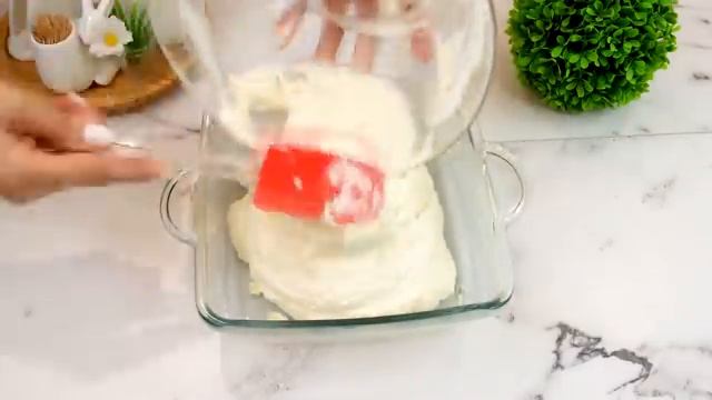 Самая вкусная творожная запеканка пошаговый рецепт