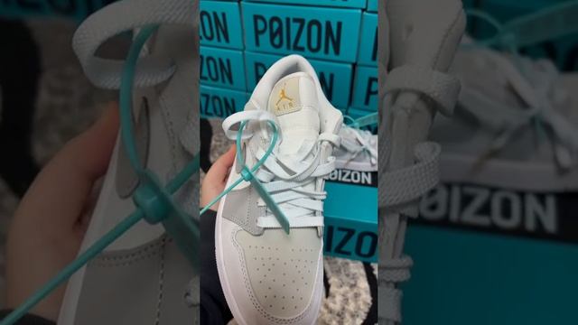 VID_20250118_133618_414.mp4