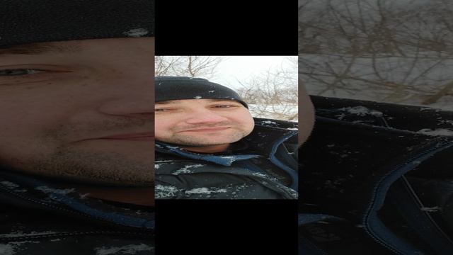 VID_20250118_140139.mp4