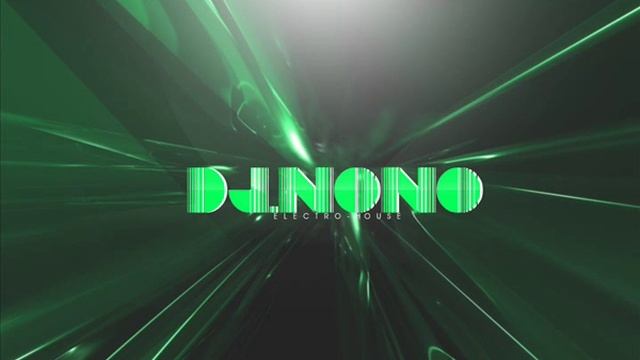Yolanda Be Cool and DCUP - We No Speak Americano DJ Solovey remix - Video By DJ Nono