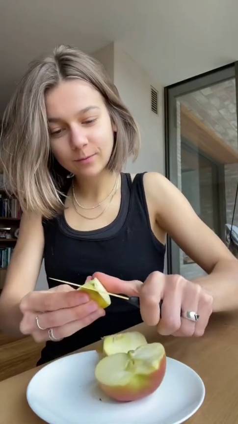 Не получите его, если не будете им пользоваться