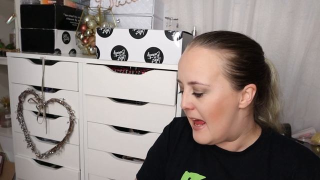 Latest In Beauty Subscription Box November 2019 UK | Box 2 | LIB SENT ME 11 ITEMS INSTEAD OF 6 ????
