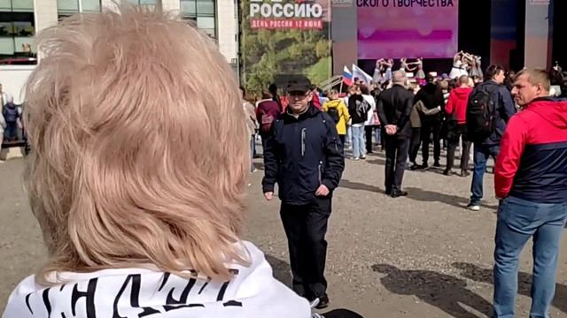 Мурманск 12_06_24