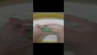 👀💦БОЛЬШОЕ МЫЛЕНИЕ 💦