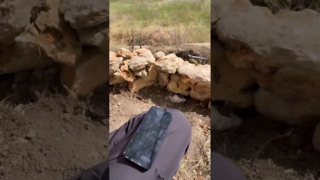 Удобное приложение для медитации