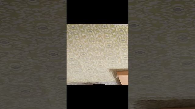 ЧТО ВАМ ПО СИЛАМ?