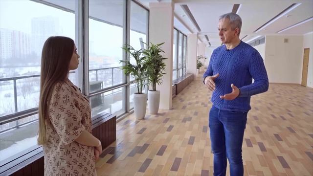 РНИМУ им. Пирогова - ВСЯ ПРАВДА ПРО МЕД: как поступить, проходные баллы, плюсы и минусы, общежитие