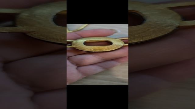 20250117_173528.mp4