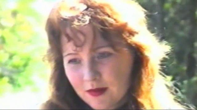 Сергей Куприк - Для тебя