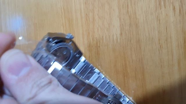 Часы Ракета.mp4