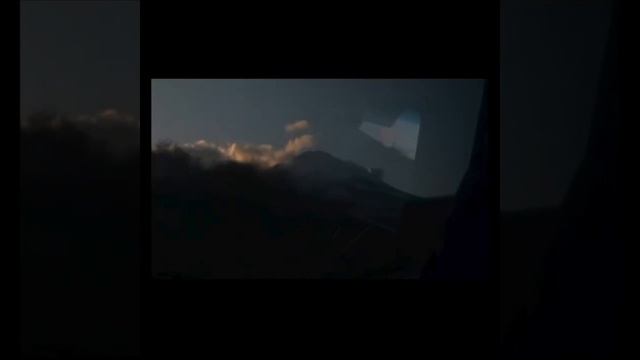 Какие города ждут трек?