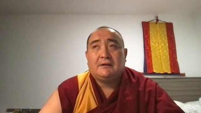 2023-02-11-kommentarij_na_abhisamayaalankaru-geshe_lharamba_dobdon