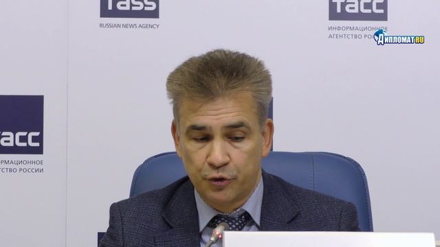 День полного освобождения Ленинграда от фашистской блокады