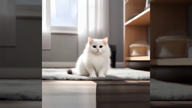 Японский бобтейл