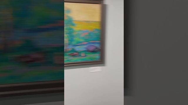 scene_output.mp4