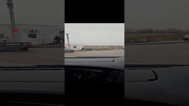 Электросталь