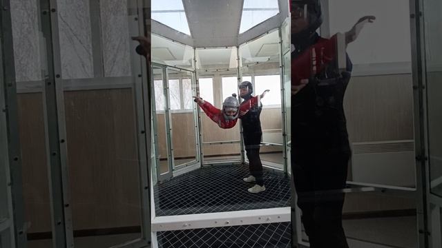 1000088313.mp4