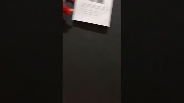 Слив третьего сезона игры в кальмара.