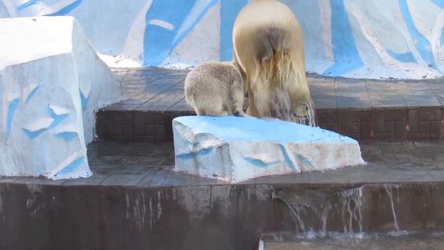 Герда и конус 19 04 16