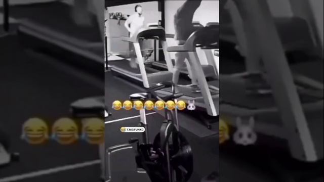 Неловкая ситуация