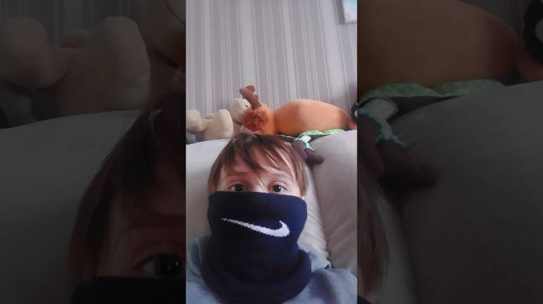 Я не знаю