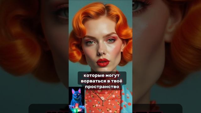 ПОЧЕМУ НЕЛЬЗЯ СПАТЬ НАПРОТИВ ЗЕРКАЛА