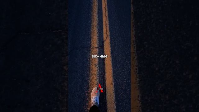 Успех — это результат ежедневных усилий