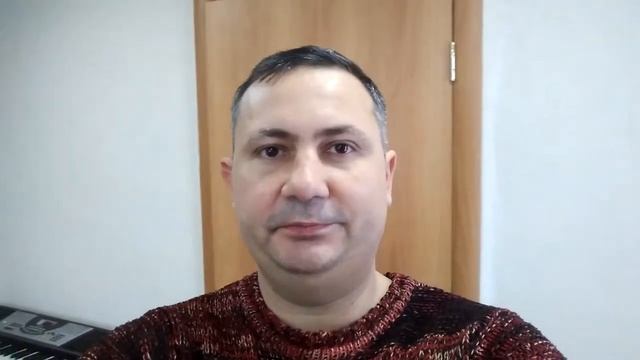 Отзыв о ПКК