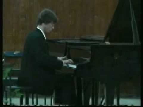 chopin etude nr. 1 op.10