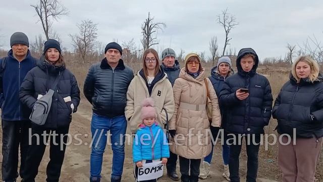 Обращение к президенту РФ улица Ломизова р-н"Стадион"