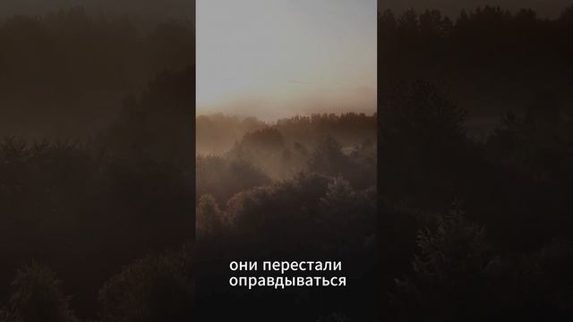 Вы находитесь не в том месте !!!