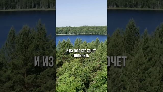 Вместе за пределами #Благояр #Чаша_Сварога #Славное_Братство